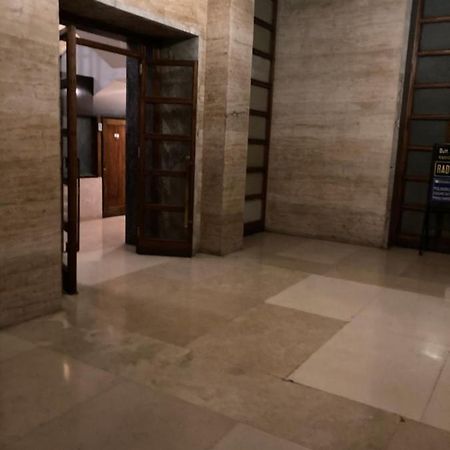 Goditi Napoli2アパートメント エクステリア 写真