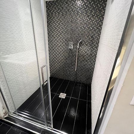 Goditi Napoli2アパートメント エクステリア 写真